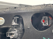 Load image into Gallery viewer, OUTER TAIL LIGHT LAMP Acura TSX 11 12 13 14 Right - NW576156