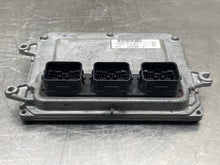 Load image into Gallery viewer, ECU ECM COMPUTER Acura TSX 09 10 11 12 13 - NW576096