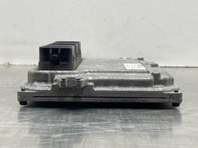 Load image into Gallery viewer, ECU ECM COMPUTER Acura TSX 09 10 11 12 13 - NW576096