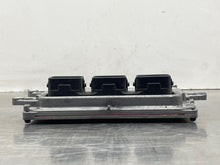 Load image into Gallery viewer, ECU ECM COMPUTER Acura TSX 09 10 11 12 13 - NW576096