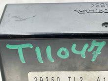 Load image into Gallery viewer, SUSPENSION CONTROL MODULE COMPUTER Acura TSX 11 12 13 14 - NW576083