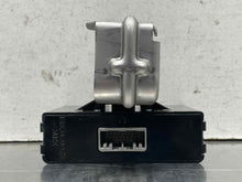 Load image into Gallery viewer, SUSPENSION CONTROL MODULE COMPUTER Acura TSX 11 12 13 14 - NW576083