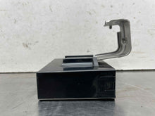 Load image into Gallery viewer, SUSPENSION CONTROL MODULE COMPUTER Acura TSX 11 12 13 14 - NW576083