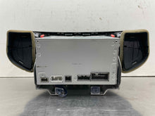 Load image into Gallery viewer, RADIO Acura TSX 2011 11 2012 12 2013 13 2014 14 - NW576361