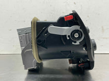 Load image into Gallery viewer, RADIO Acura TSX 2011 11 2012 12 2013 13 2014 14 - NW576361