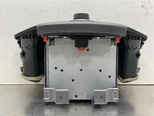 Load image into Gallery viewer, RADIO Acura TSX 2011 11 2012 12 2013 13 2014 14 - NW576361