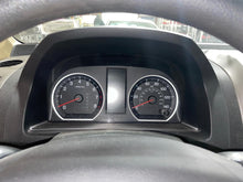 Load image into Gallery viewer, SPEEDOMETER CLUSTER Honda CR-V 2007 07 2008 08 2009 09 - NW576274