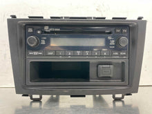 Load image into Gallery viewer, RADIO Honda CR-V Insight 07 08 09 10 11 12 13 14 - NW576362