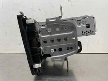 Load image into Gallery viewer, RADIO Honda CR-V Insight 07 08 09 10 11 12 13 14 - NW576362