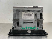 Load image into Gallery viewer, RADIO Honda CR-V Insight 07 08 09 10 11 12 13 14 - NW576362