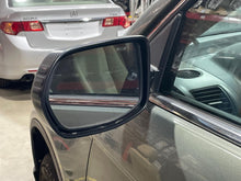 Load image into Gallery viewer, SIDE VIEW DOOR MIRROR Honda CR-V 07 08 09 10 11 Left - NW576202
