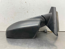 Load image into Gallery viewer, SIDE VIEW DOOR MIRROR Honda CR-V 07 08 09 10 11 Left - NW576202