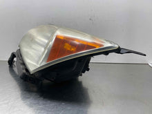 Load image into Gallery viewer, HEADLIGHT LAMP ASSEMBLY Honda CR-V 07 08 09 10 11 Left - NW576245