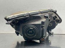 Load image into Gallery viewer, HEADLIGHT LAMP ASSEMBLY Honda CR-V 07 08 09 10 11 Left - NW576245