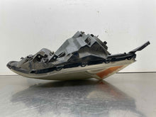 Load image into Gallery viewer, HEADLIGHT LAMP ASSEMBLY Honda CR-V 07 08 09 10 11 Left - NW576245