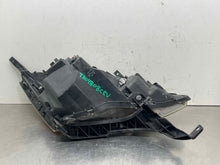 Load image into Gallery viewer, HEADLIGHT LAMP ASSEMBLY Honda CR-V 07 08 09 10 11 Left - NW576245