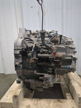 Load image into Gallery viewer, AUTOMATIC TRANSMISSION Honda CR-V 2007 07 2008 08 2009 09 - NW576284