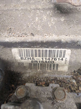 Load image into Gallery viewer, AUTOMATIC TRANSMISSION Honda CR-V 2007 07 2008 08 2009 09 - NW576284
