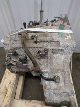 Load image into Gallery viewer, AUTOMATIC TRANSMISSION Honda CR-V 2007 07 2008 08 2009 09 - NW576284