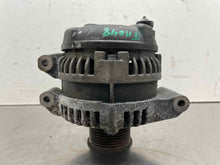 Load image into Gallery viewer, ALTERNATOR Accord Civic Element TSX 06 07 08 09 2.4L - NW576302