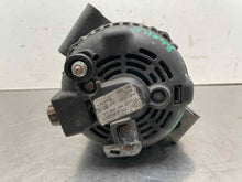 Load image into Gallery viewer, ALTERNATOR Accord Civic Element TSX 06 07 08 09 2.4L - NW576302
