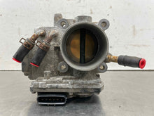 Load image into Gallery viewer, THROTTLE BODY CR V 2007 07 2008 08 - NW576280