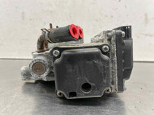 Load image into Gallery viewer, THROTTLE BODY CR V 2007 07 2008 08 - NW576280