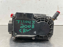 Load image into Gallery viewer, THROTTLE BODY CR V 2007 07 2008 08 - NW576280