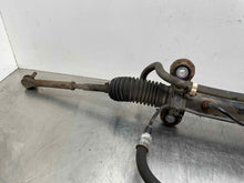 Load image into Gallery viewer, STEERING GEAR CR-V 2007 07 2008 08 2009 09 2010 10 2011 11 - NW576374
