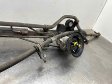 Load image into Gallery viewer, STEERING GEAR CR-V 2007 07 2008 08 2009 09 2010 10 2011 11 - NW576374