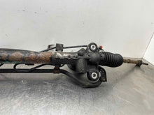 Load image into Gallery viewer, STEERING GEAR CR-V 2007 07 2008 08 2009 09 2010 10 2011 11 - NW576374