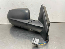 Load image into Gallery viewer, SIDE VIEW DOOR MIRROR Honda CR-V 07 08 09 10 11 Right - NW576091