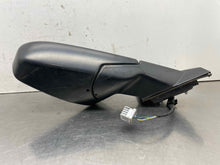 Load image into Gallery viewer, SIDE VIEW DOOR MIRROR Honda CR-V 07 08 09 10 11 Right - NW576091