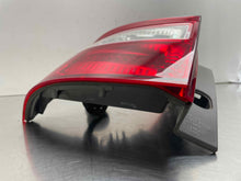 Load image into Gallery viewer, TAIL LIGHT LAMP ASSEMBLY Honda CR-V 07 08 09 10 11 Left - NW576380