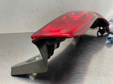 Load image into Gallery viewer, TAIL LIGHT LAMP ASSEMBLY Honda CR-V 07 08 09 10 11 Left - NW576380