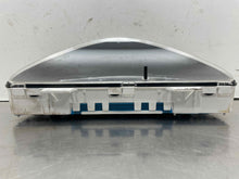 Load image into Gallery viewer, Speedometer Cluster Mazda Miata 1999 99 2000 00 - NW576150