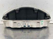 Load image into Gallery viewer, Speedometer Cluster Mazda Miata 1999 99 2000 00 - NW576150