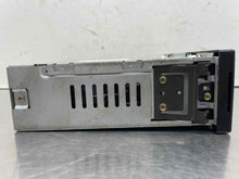 Load image into Gallery viewer, Radio MAZDA MX-5 MIATA 1999 - NW576137