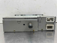 Load image into Gallery viewer, Radio MAZDA MX-5 MIATA 1999 - NW576137