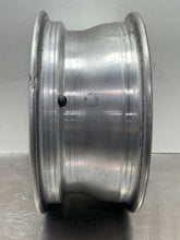 Load image into Gallery viewer, Wheel Rim MAZDA MX-5 MIATA 1999 - NW576296