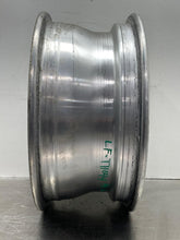 Load image into Gallery viewer, Wheel Rim MAZDA MX-5 MIATA 1999 - NW576296