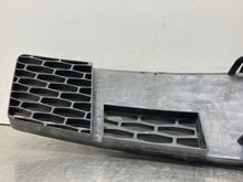 Load image into Gallery viewer, GRILLE Saab 9-5 2006 06 2007 07 2008 08 2009 09 2010 10 Left - NW98684