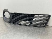 Load image into Gallery viewer, GRILLE Saab 9-5 2006 06 2007 07 2008 08 2009 09 2010 10 Left - NW98684