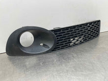 Load image into Gallery viewer, GRILLE Saab 9-5 2006 06 2007 07 2008 08 2009 09 2010 10 Left - NW98684