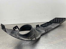 Load image into Gallery viewer, GRILLE Saab 9-5 2006 06 2007 07 2008 08 2009 09 2010 10 Left - NW98684