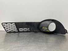 Load image into Gallery viewer, GRILLE Saab 9-5 2006 06 2007 07 2008 08 2009 09 2010 10 Left - NW98684