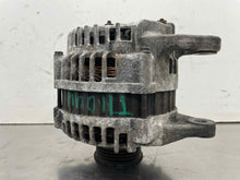 Load image into Gallery viewer, ALTERNATOR Mazda Miata 1999 99 2000 00 - NW576184