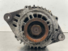 Load image into Gallery viewer, ALTERNATOR Mazda Miata 1999 99 2000 00 - NW576184