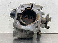 Load image into Gallery viewer, THROTTLE BODY Mazda Miata 1999 99 2000 00 2001 01 2002 02 2003 03 04 05 Manual - NW576281