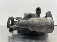 Load image into Gallery viewer, THROTTLE BODY Mazda Miata 1999 99 2000 00 2001 01 2002 02 2003 03 04 05 Manual - NW576281